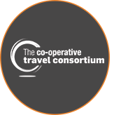 The Co-Op Travel Consortium
