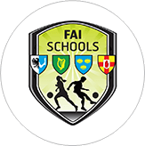 FAI schools logo
