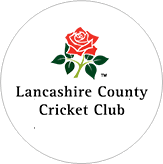 Lancashire County Cricket Tours with inspiresport