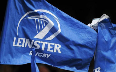 Leinster Rugby Tours with inspiresport