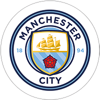 Manchester City FC and City Football Schools