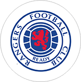 Rangers FC