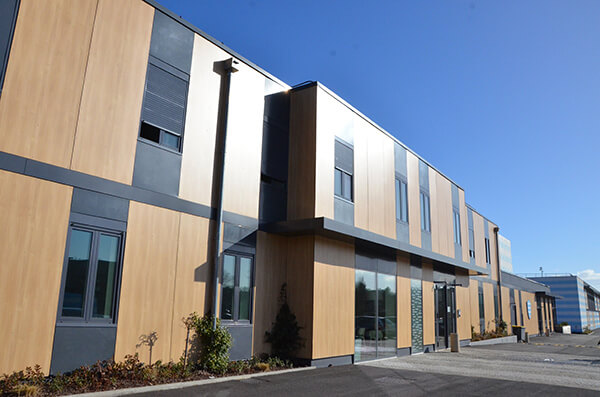 Racing 92 Rugby Tours with inspiresport