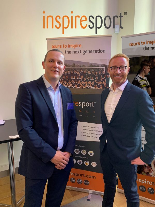 Ben-Ryan-Steve-Butchart