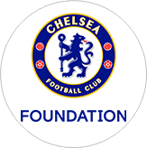 Chelsea FC Foundation tours with inspiresport