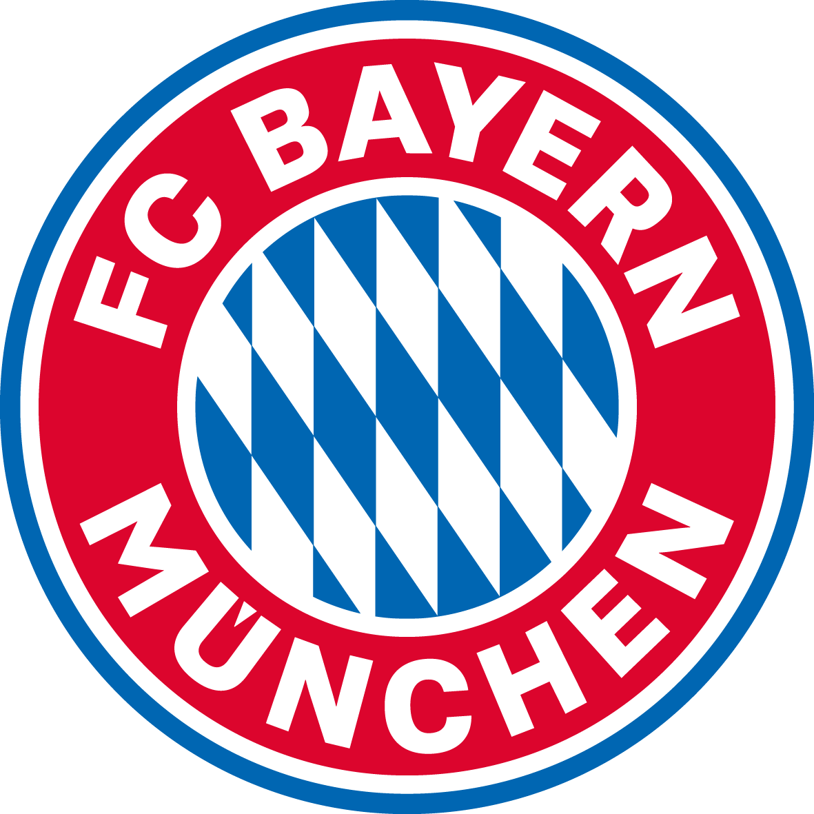 FCBayern-Logo-3C
