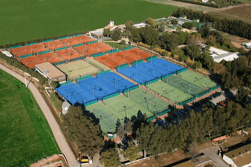 Copy of emilio 1 (800 x 533 px)