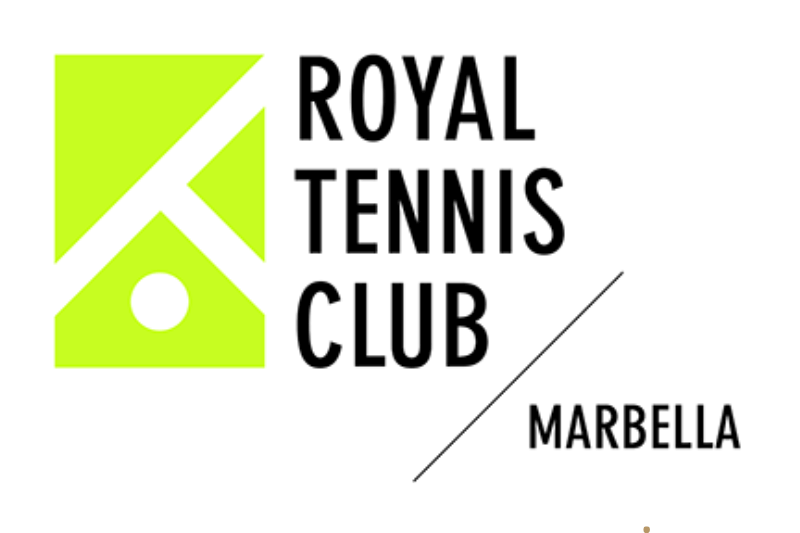 Copy of rafa nadal (800 x 533 px)