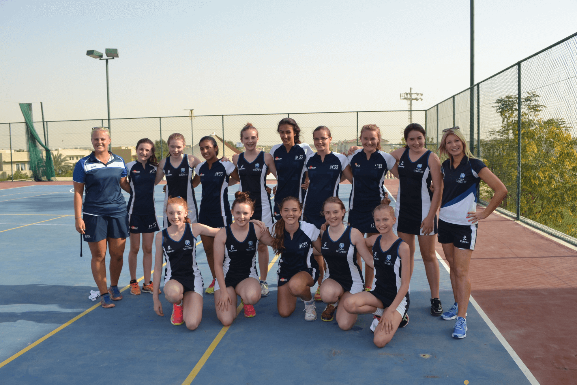 elite 1 (800 x 533 px) (2000 x 1334 px)