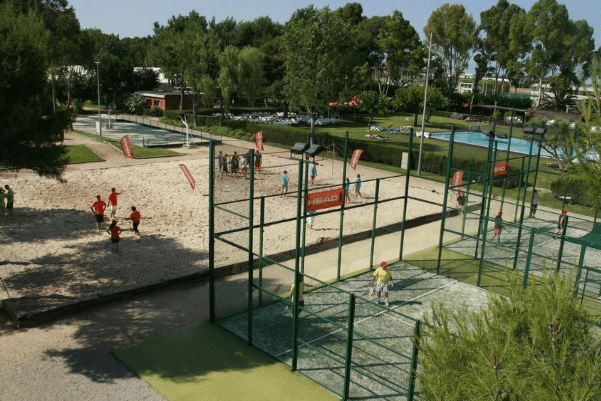 emilio tennis (800 x 533 px) (2000 x 1334 px)