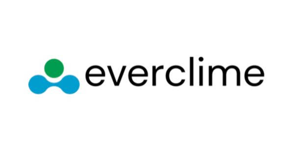everclime 3 - website logo