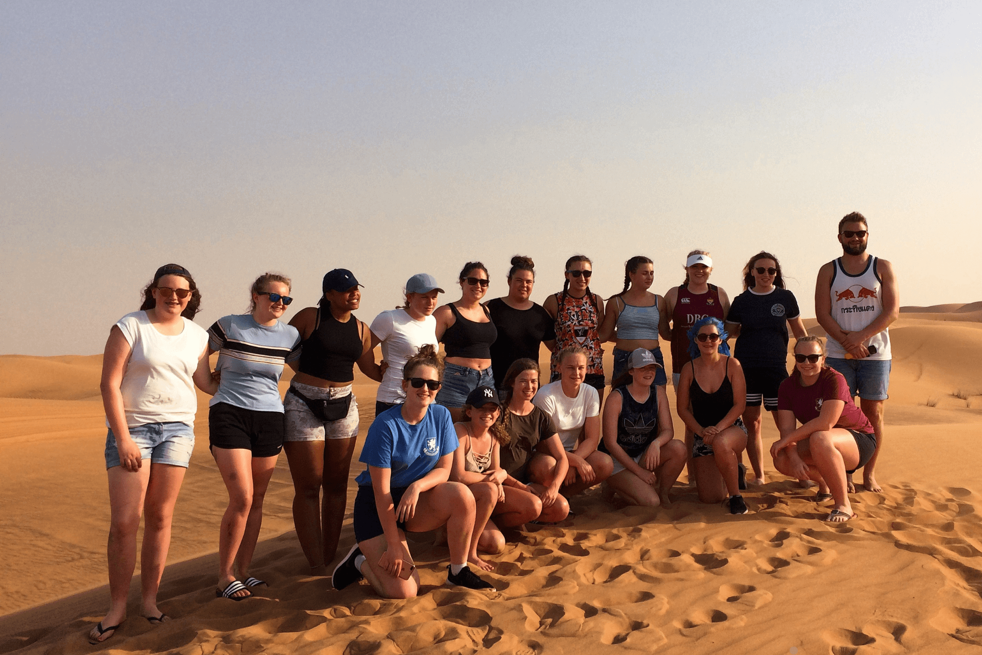 netball 2 (800 x 533 px) (2000 x 1334 px)