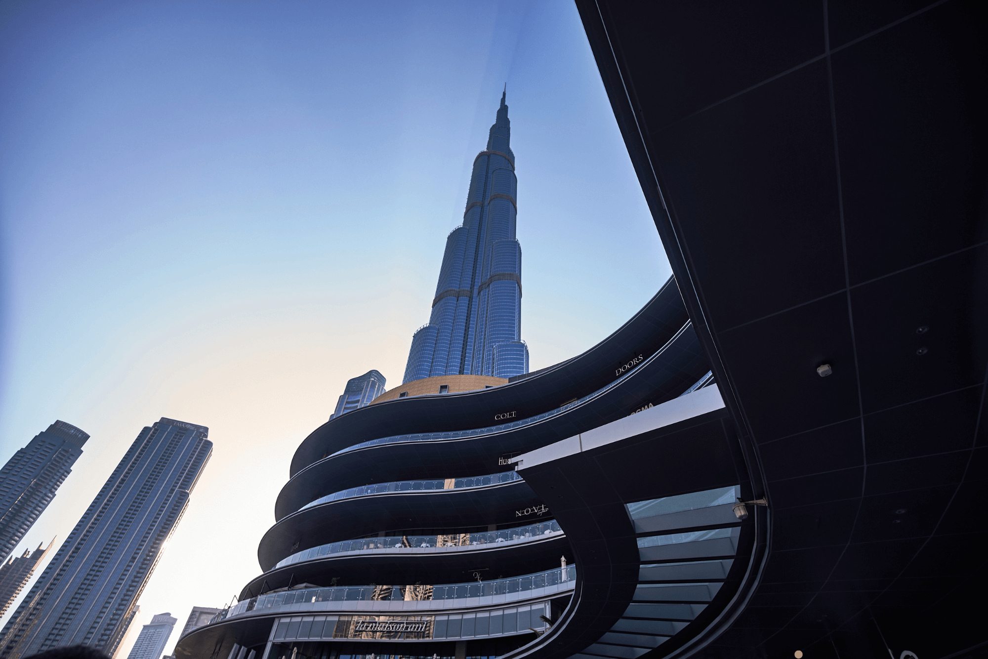 netball 3 (800 x 533 px) (2000 x 1334 px)