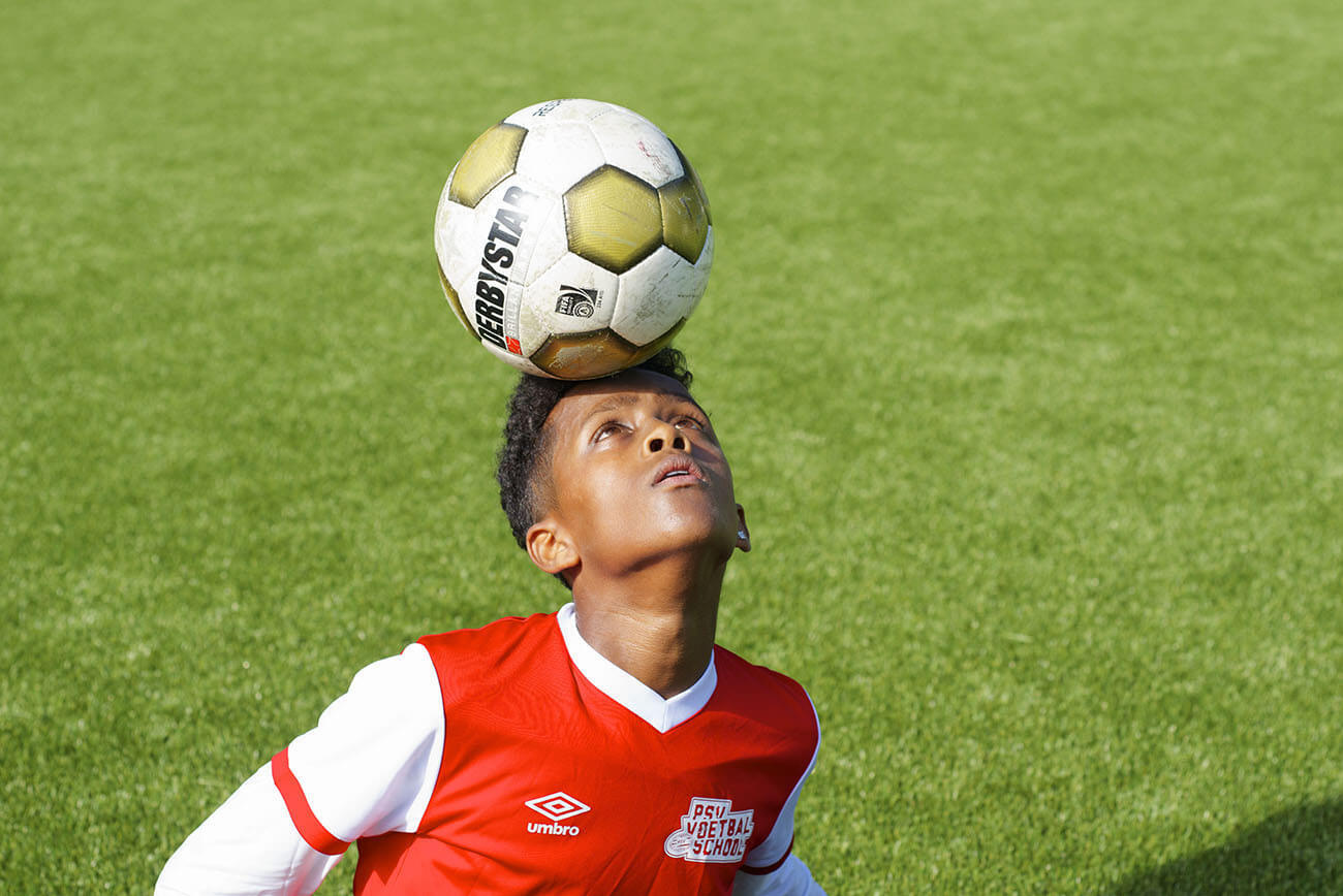 NSCAA 68th Annual Soccer Convention inspiresport